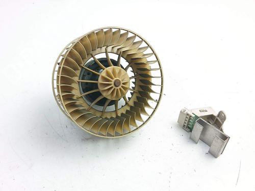 heater-blower-motor-bmw-3-compact-e36-1994-1995-1996-1997-1998-1999-2000-34383146 main image