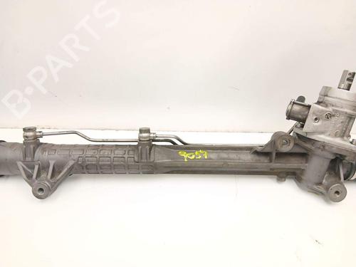 Steering rack AUDI A6 Allroad C6 (4FH) 3.0 TDI quattro | BP37173829M22 - Image 3