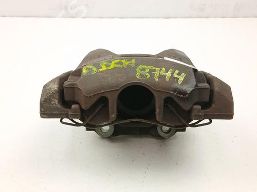 Bremssattel rechts vorne CITROËN BERLINGO MULTISPACE (B9) 1.6 HDi 90 | BP28441781M104