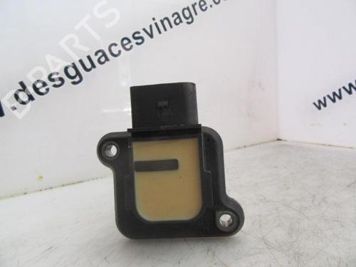 Ignition coil AUDI TT (8N3) 1.8 T | BP20117986M94 