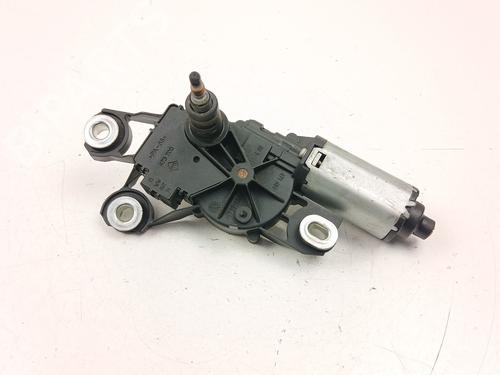 rear-wiper-motor-seat-ibiza-iv-6j5-6p1-2008-2009-2010-2011-2012-2013-2014-2015-2016-2017-32629057 main image