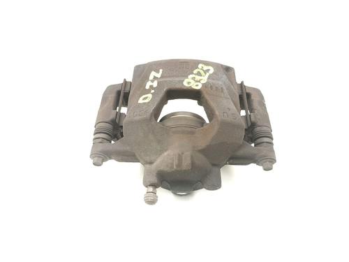 Left front brake caliper OPEL ASTRA J (P10) 1.3 CDTI (68) | BP25378624M105 - Image 5