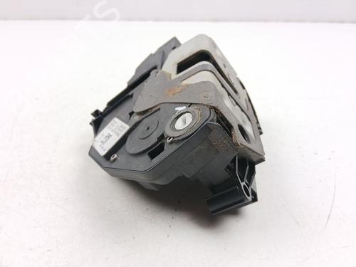 Rear left lock FORD FOCUS III 1.0 EcoBoost | BP30136274C100 