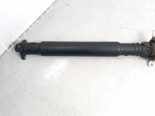 Driveshaft BMW 1 (E81) 118 d | BP16934503M37 