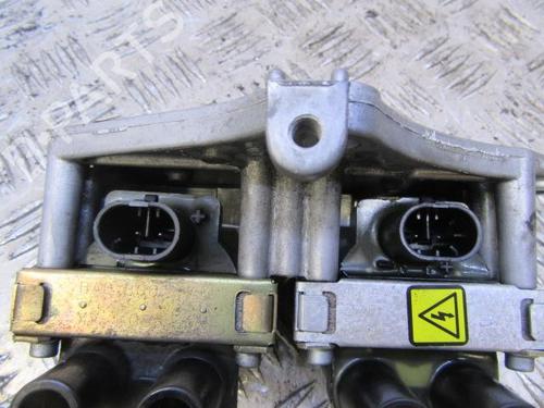 Ignition coil FIAT PUNTO (176_) 75 1.2 | BP20120184M94 