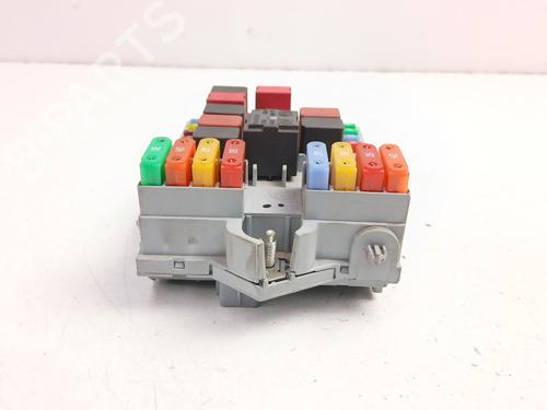 Fuse box FIAT DUCATO Van (250_) 160 Multijet 3,0 D | BP34538626E1  - Image 6