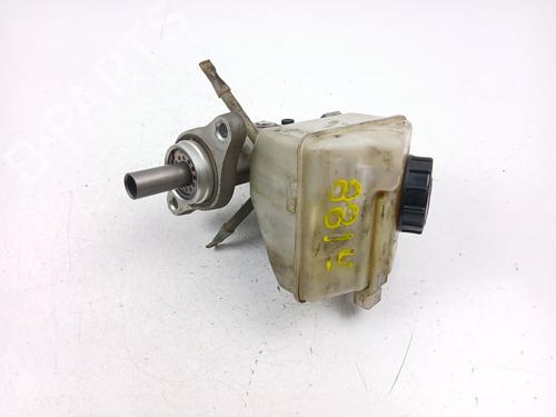 Hauptbremszylinder für Hauptbremszylinder 37441919 37441919