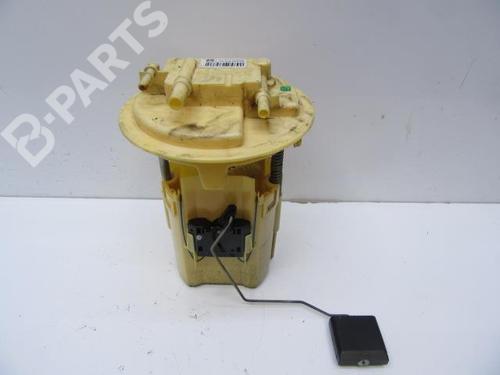 Used Fuel pump PEUGEOT PARTNER Tepee 1.6 HDi 90 (92 hp) 11339861