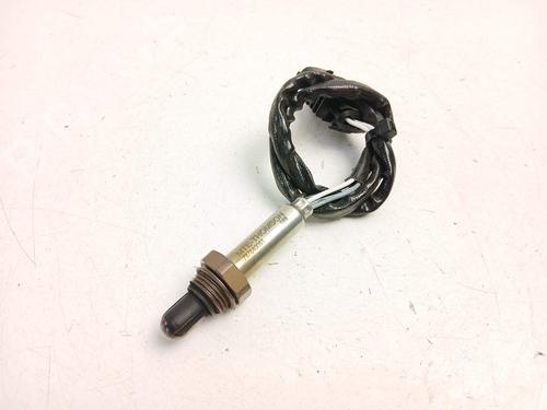 Used Electronic sensor Electronic sensor OPEL ASTRA G Hatchback (T98) 1.6 16V (F08, F48) (101 hp) 33558345 33558345