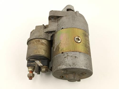 Starter FIAT SEICENTO / 600 (187_)  | BP12238498M8 