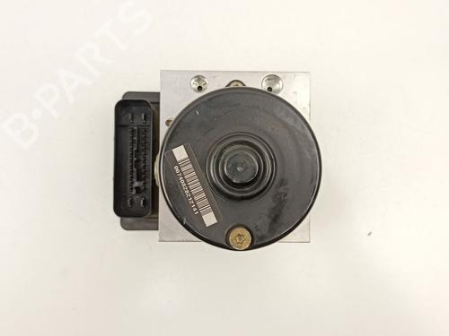 ABS pump OPEL ASTRA H (A04) 1.7 CDTI (L48) | BP17770501M43 