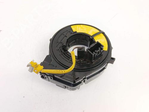 Used Squib airbag Squib airbag FORD FIESTA VI Van 1.4 TDCi (70 hp) 39656985 39656985