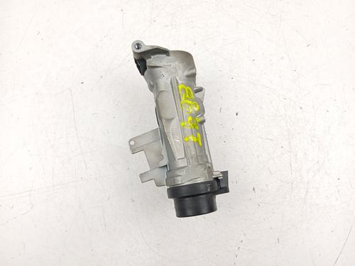 Ignition barrel SEAT LEON (1P1) 1.9 TDI | BP31132219M48 