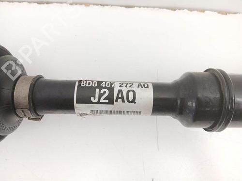 Right front driveshaft AUDI A4 B5 (8D2) 1.8 T | BP33832003M39  - Image 7
