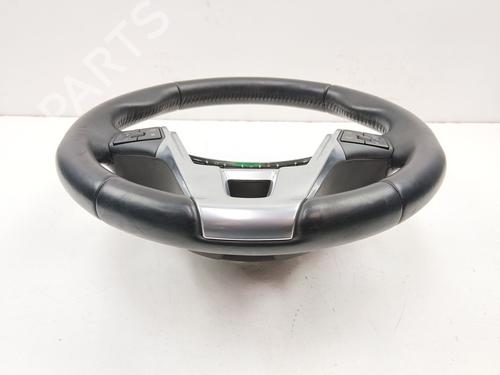 Steering wheel VOLVO S60 II (134) D4 | BP29866552C49