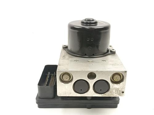 ABS pump MERCEDES-BENZ C-CLASS (W203) C 220 CDI (203.006, 203.008) | BP18474661M43 