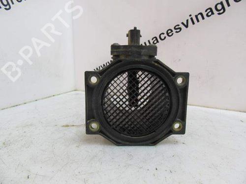 Used Mass air flow sensor Mass air flow sensor NISSAN TERRANO II (R20) 2.7 TDi 4WD (125 hp) 20118320 20118320