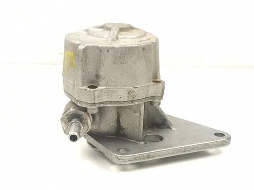 Vacuum pump CITROËN XSARA (N1) 1.9 D | BP16049879M80 