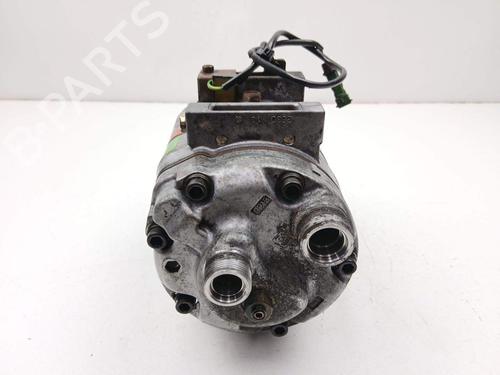 AC compressor AUDI A4 B5 (8D2) 1.9 TDI | BP27833494M34 - Image 5