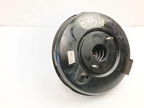 Used Servo brake Servo brake MAZDA CX-7 (ER) 2.2 MZR-CD AWD (ER10A) (173 hp) 33677550 33677550