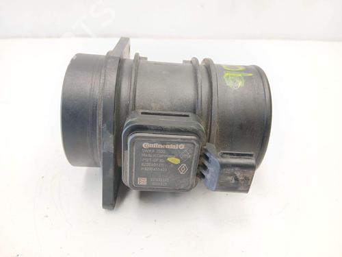 Mass air flow sensor RENAULT KANGOO Express (FW0/1_) 1.5 dCi 75 (FW07, FW10, FW04) | BP37585242M95 - Image 3