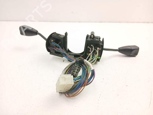 Ratstangsstang BMW 3 Compact (E36) 318 tds | BP34383140I23 - Image 5