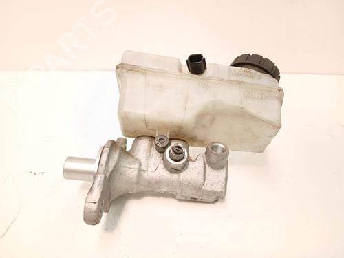 Brake master cylinder DACIA SANDERO II 1.5 dCi | BP38052233M77 - Image 4