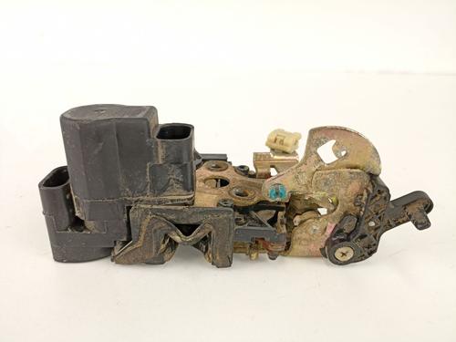 Rear left lock DAEWOO LANOS (KLAT)  | BP11037484C100