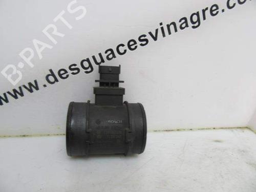 mass-air-flow-sensor-opel-astra-55350048-0281002618-2003-2004-2005-2006-2007-2008-2009-20119351 main image
