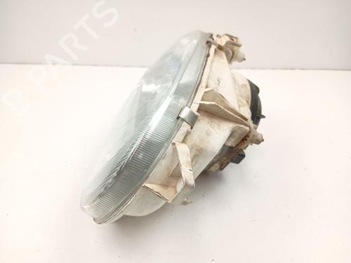 Right headlight VW GOLF III (1H1) 1.8 | BP29001677C29 