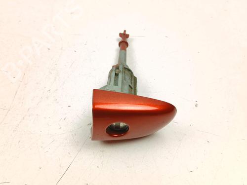 Ignition barrel MAZDA CX-5 (KE, GH) 2.2 D AWD (KE2AW) | BP31063914M48 - Image 9