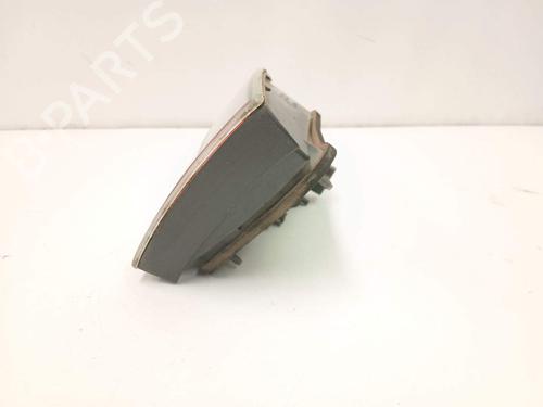 Left tailgate light SEAT CORDOBA (6L2) 1.9 TDI | BP37494331C79 - Image 4