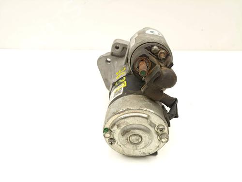 Starter RENAULT KANGOO Express (FC0/1_) 1.5 dCi | BP25031464M8 - Image 4