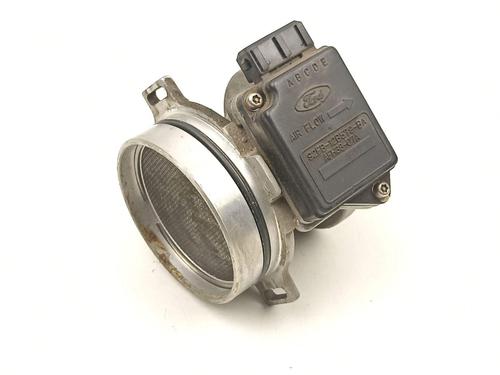 Used Mass air flow sensor Mass air flow sensor 16354768 16354768