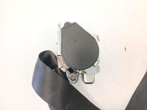 Front right seatbelt DACIA DUSTER (HS_) | BP35953680I25 - Image 6