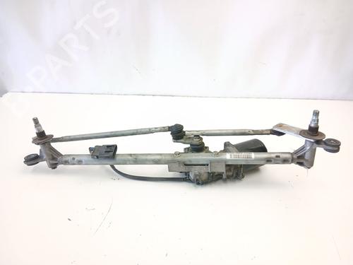 Front wiper motor CHEVROLET ORLANDO (J309) 2.0 D | BP37517681M29 - Image 3