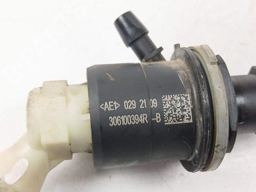 Clutch slave cylinder RENAULT EXPRESS Box Body/MPV 1.5 Blue dCi 75 (F6AA) | BP28512001M113 - Image 7
