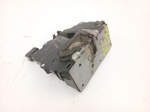Used Rear left lock Rear left lock 37266025 37266025