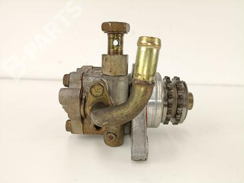 Steering pump NISSAN X-TRAIL I (T30)  | BP9827984M99 