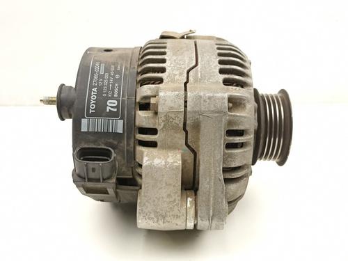 Alternator TOYOTA CARINA E VI Saloon (_T19_) 2.0 (ST191) | BP20120120M7