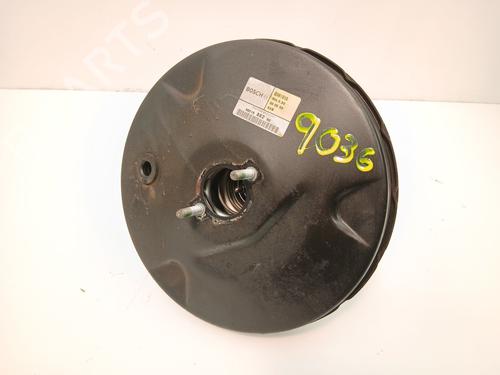 Used Servo brake Servo brake 37015957 37015957