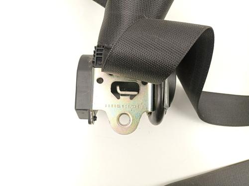 Front right seatbelt MERCEDES-BENZ B-CLASS Sports Tourer (W245) B 180 CDI (245.207) | BP17429048I25 