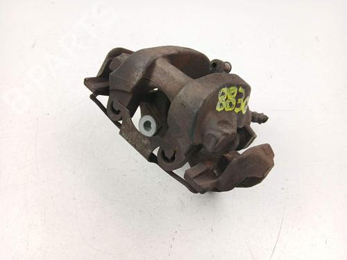 right-rear-brake-caliper-mercedes-benz-e-class-w211-2002-2003-2004-2005-2006-2007-2008-2009-30321860 main image