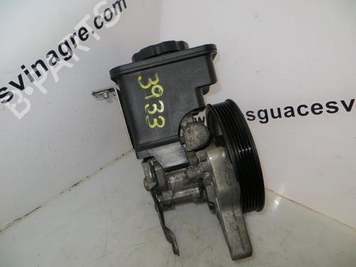 Steering pump BMW X5 (E53) 3.0 d | BP11949277M99 