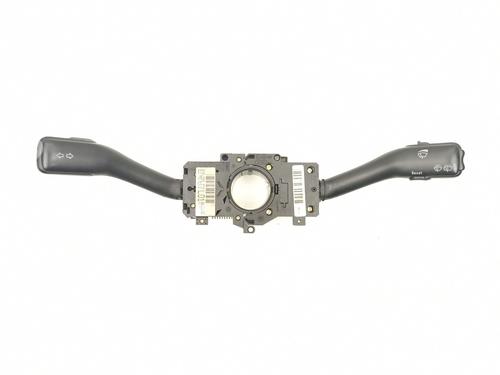 Steering column stalk AUDI A3 (8L1) 1.9 TDI quattro | BP16752023I23 