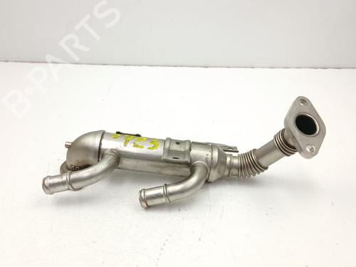 Egr SEAT CORDOBA (6L2) 1.9 TDI | BP27630809M69 