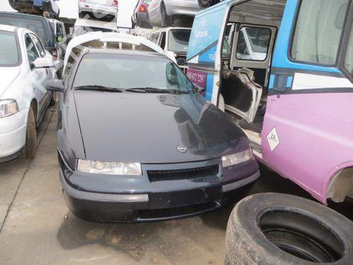 Brugte OPEL CALIBRA A (C89)  2.0 i (M07)  1057212