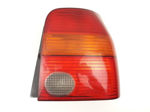 Right taillight SEAT AROSA (6H1) 1.7 SDI | BP22737467C35 