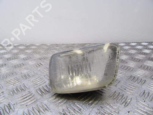 Used Right front fog light Right front fog light 20119687 20119687
