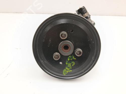 Steering pump AUDI A6 Allroad C6 (4FH) 3.0 TDI quattro | BP37198904M99 - Image 3